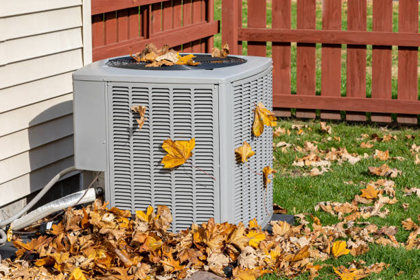 Best 24/7 HVAC repair  in Bacliff, TX
