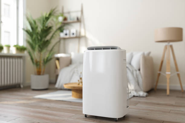 Affordable air conditioning repair in Bacliff, TX