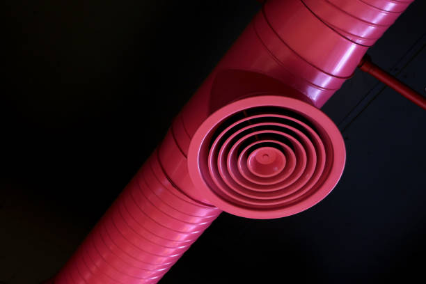 Best HVAC emergency services  in Bacliff, TX